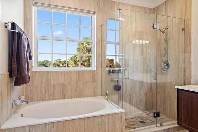 206 Barbados Drive, Jupiter, FL 33458