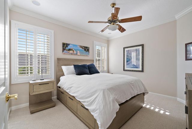 206 Barbados Drive, Jupiter, FL 33458