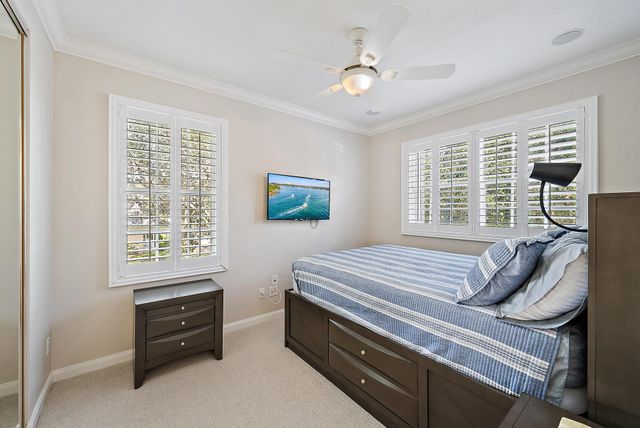 206 Barbados Drive, Jupiter, FL 33458