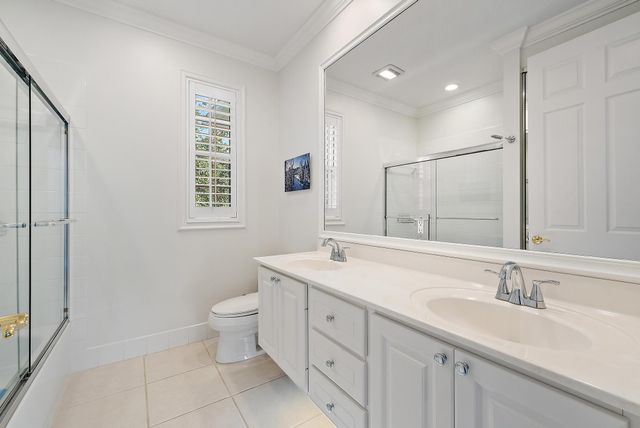 206 Barbados Drive, Jupiter, FL 33458