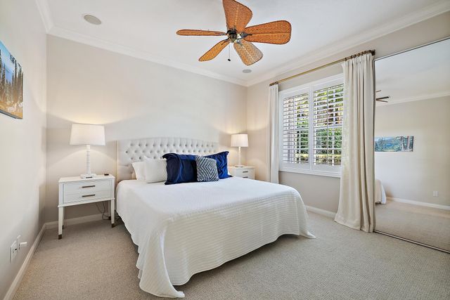 206 Barbados Drive, Jupiter, FL 33458