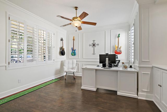 206 Barbados Drive, Jupiter, FL 33458