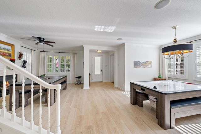 206 Barbados Drive, Jupiter, FL 33458