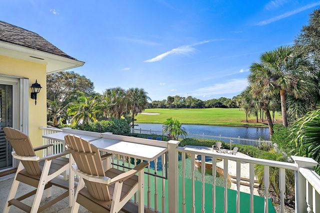 206 Barbados Drive, Jupiter, FL 33458