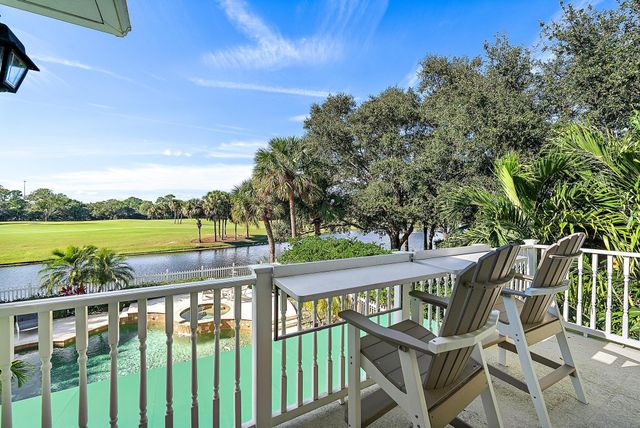 206 Barbados Drive, Jupiter, FL 33458