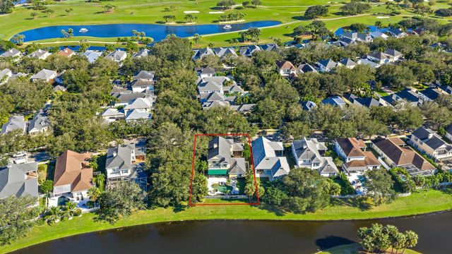 206 Barbados Drive, Jupiter, FL 33458