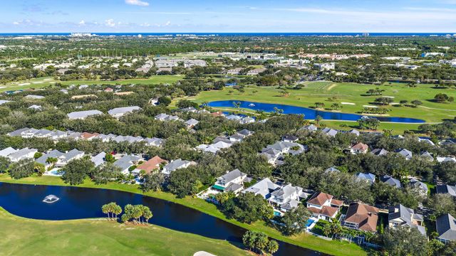 206 Barbados Drive, Jupiter, FL 33458