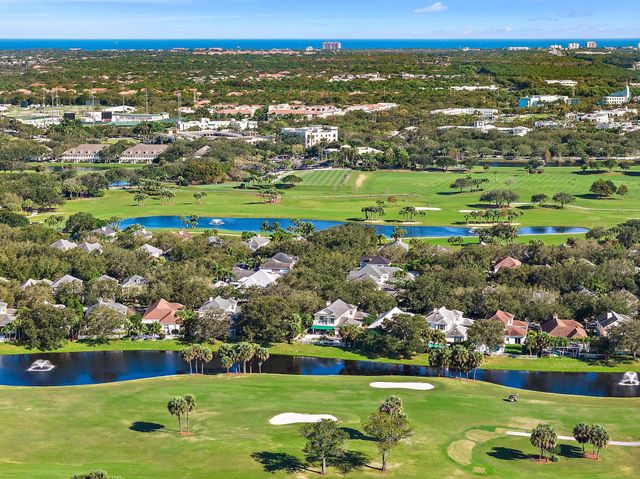 206 Barbados Drive, Jupiter, FL 33458