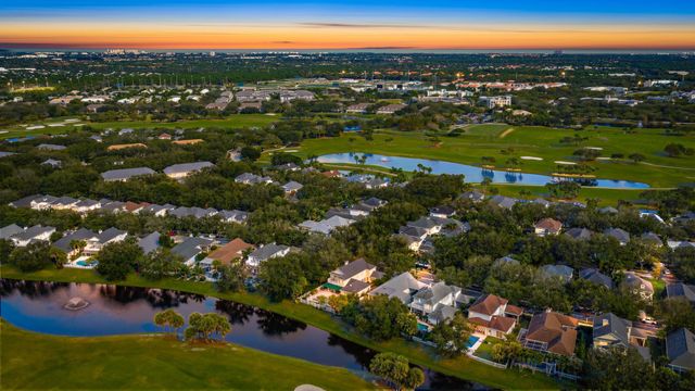 206 Barbados Drive, Jupiter, FL 33458
