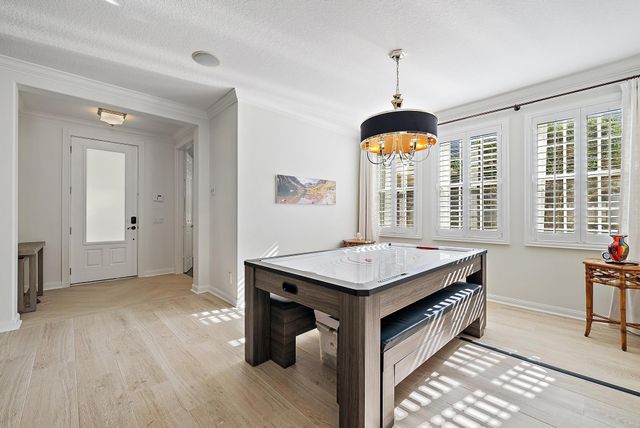 206 Barbados Drive, Jupiter, FL 33458