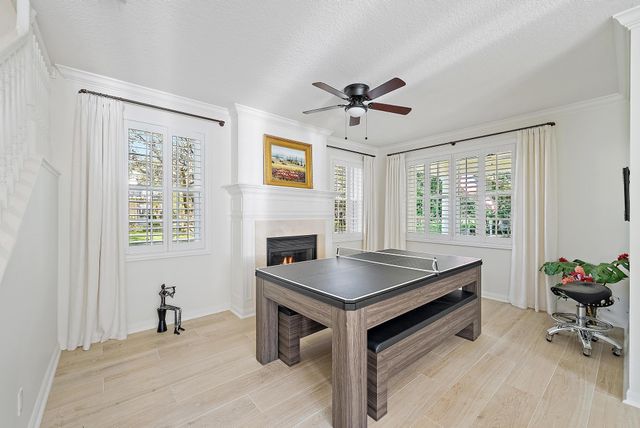 206 Barbados Drive, Jupiter, FL 33458