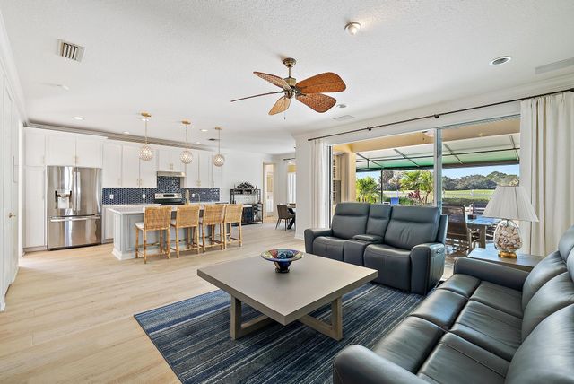 206 Barbados Drive, Jupiter, FL 33458