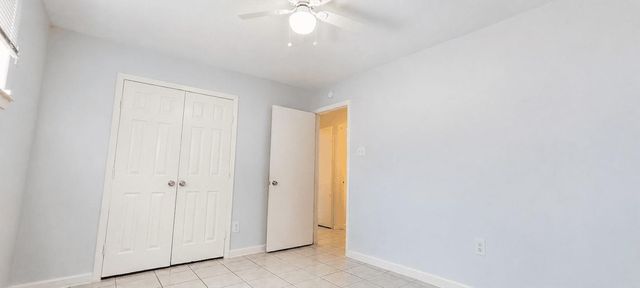 7818 Oak Knoll Lane Lane A, Houston, TX 77028