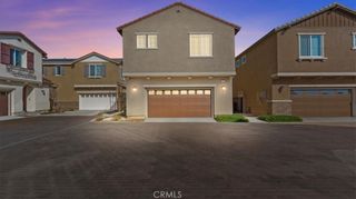 16154 Lozano Street 7, Fontana, CA 92336