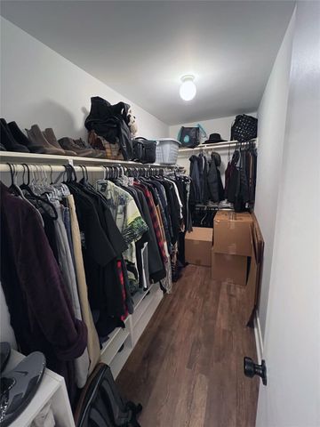 1728 Bevis Street, Houston, TX 77008