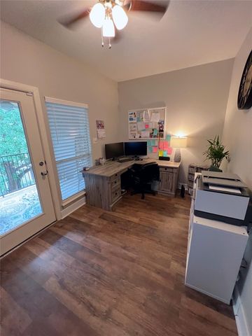 1728 Bevis Street, Houston, TX 77008