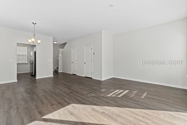 8 Buckhorn St, Bluffton, SC 29910