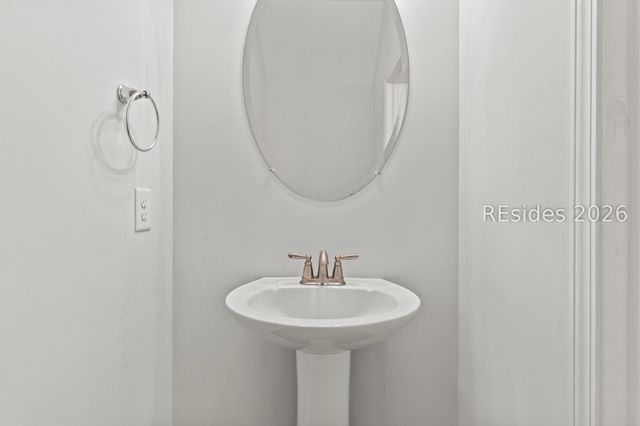 8 Buckhorn St, Bluffton, SC 29910