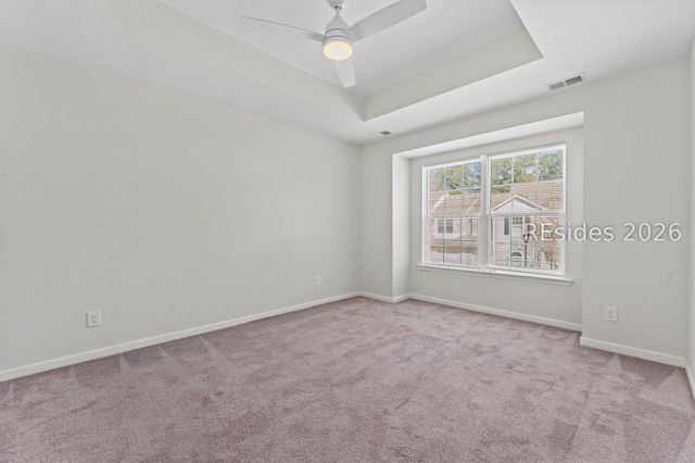 8 Buckhorn St, Bluffton, SC 29910