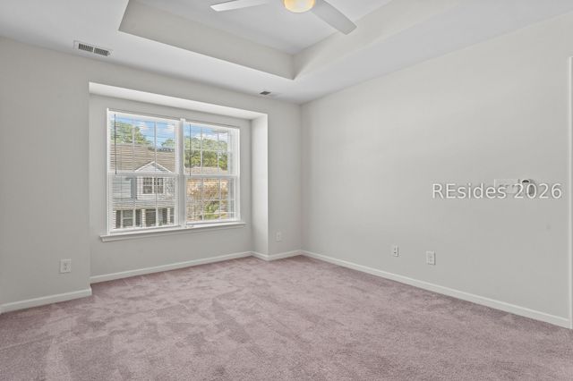 8 Buckhorn St, Bluffton, SC 29910