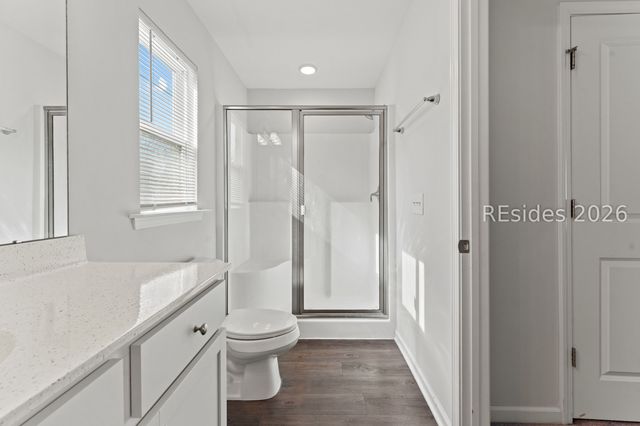 8 Buckhorn St, Bluffton, SC 29910