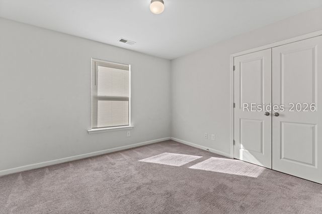 8 Buckhorn St, Bluffton, SC 29910