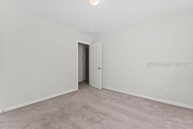 8 Buckhorn St, Bluffton, SC 29910