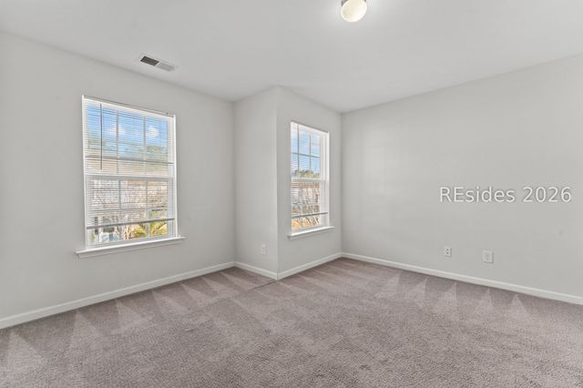 8 Buckhorn St, Bluffton, SC 29910