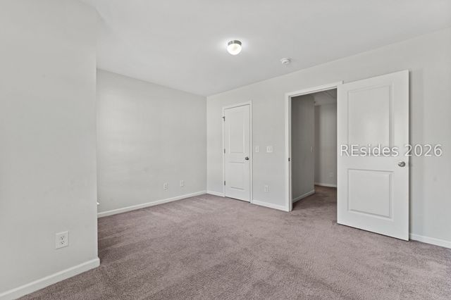 8 Buckhorn St, Bluffton, SC 29910