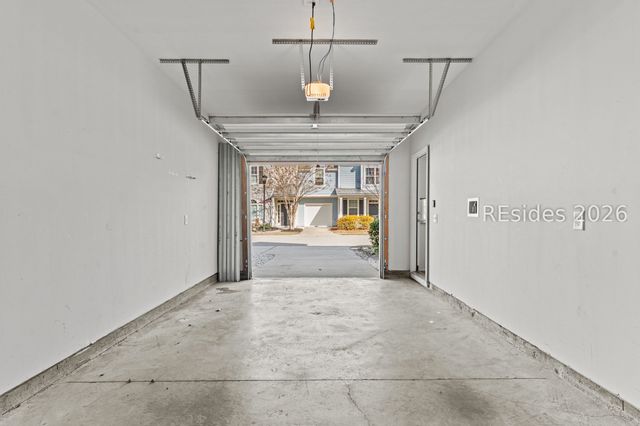 8 Buckhorn St, Bluffton, SC 29910