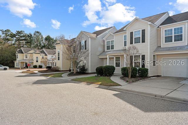 8 Buckhorn St, Bluffton, SC 29910