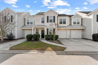8 Buckhorn St, Bluffton, SC 29910