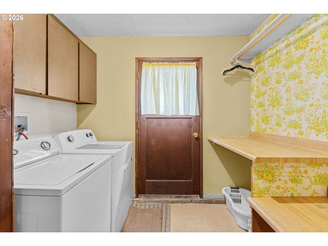 5245 Sw 205TH Ct, Aloha, OR 97078