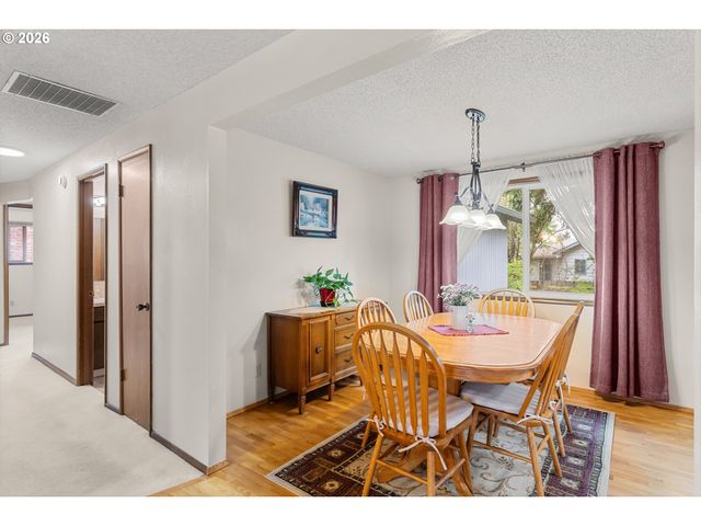 5245 Sw 205TH Ct, Aloha, OR 97078