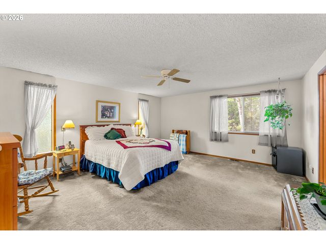 5245 Sw 205TH Ct, Aloha, OR 97078
