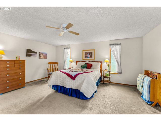 5245 Sw 205TH Ct, Aloha, OR 97078