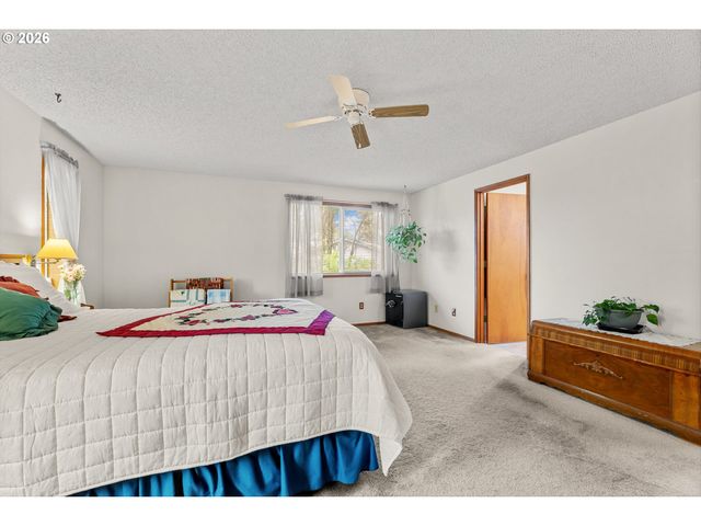 5245 Sw 205TH Ct, Aloha, OR 97078