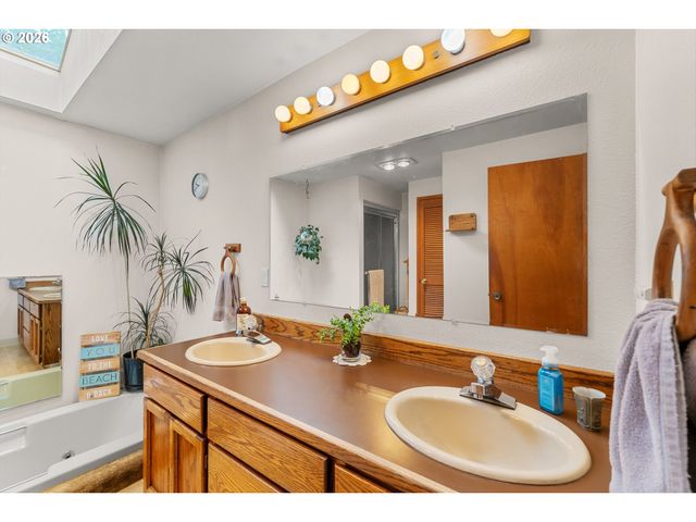 5245 Sw 205TH Ct, Aloha, OR 97078