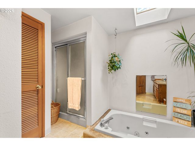 5245 Sw 205TH Ct, Aloha, OR 97078