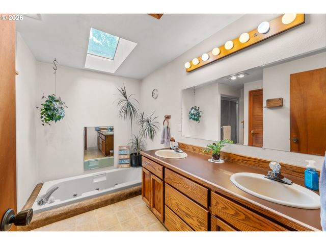 5245 Sw 205TH Ct, Aloha, OR 97078