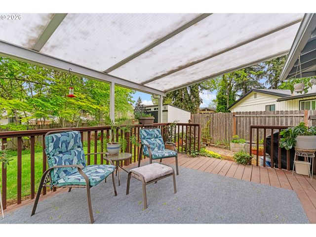 5245 Sw 205TH Ct, Aloha, OR 97078