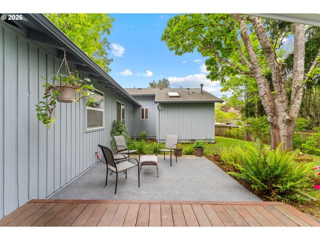 5245 Sw 205TH Ct, Aloha, OR 97078