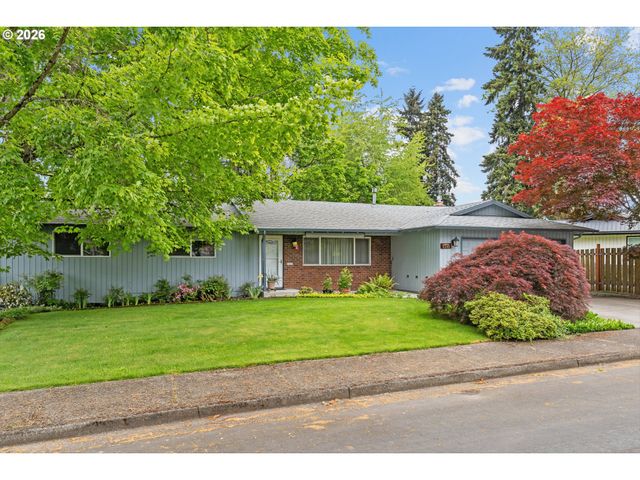 5245 Sw 205TH Ct, Aloha, OR 97078