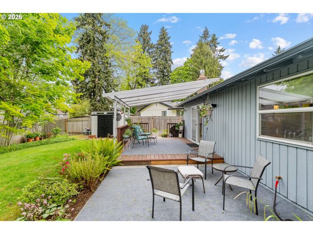 5245 Sw 205TH Ct, Aloha, OR 97078