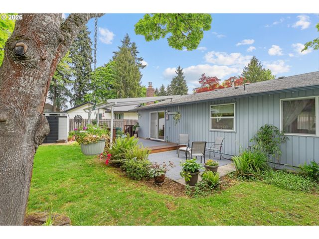 5245 Sw 205TH Ct, Aloha, OR 97078