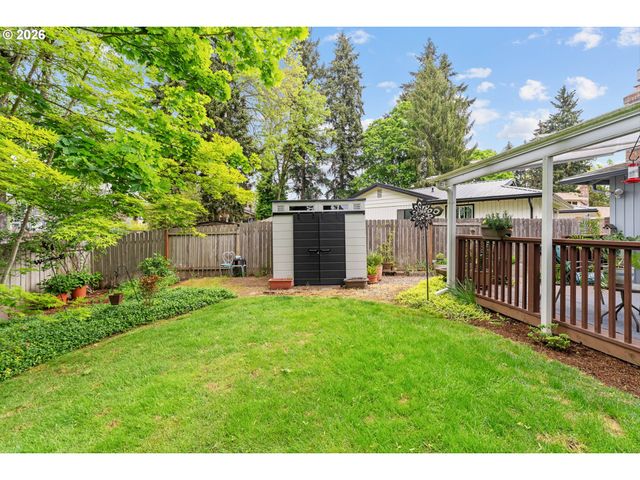 5245 Sw 205TH Ct, Aloha, OR 97078