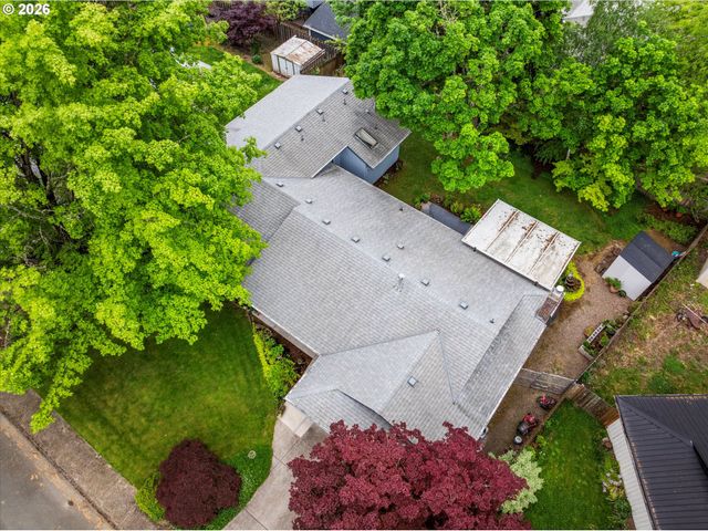 5245 Sw 205TH Ct, Aloha, OR 97078
