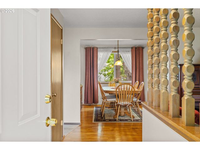 5245 Sw 205TH Ct, Aloha, OR 97078