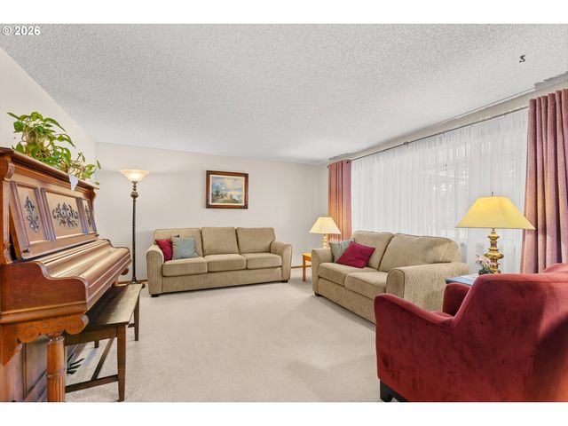 5245 Sw 205TH Ct, Aloha, OR 97078