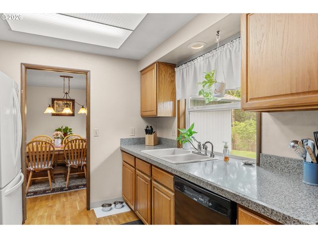 5245 Sw 205TH Ct, Aloha, OR 97078